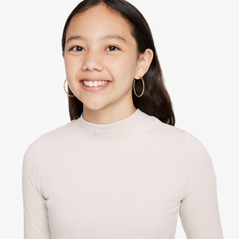 Nike Tricou Sportswear 