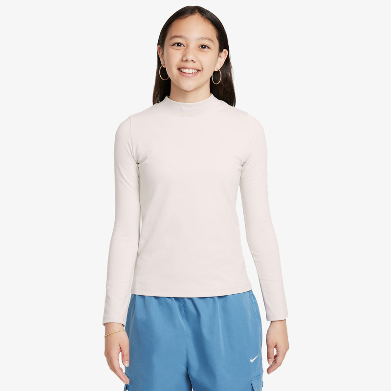 Nike Tricou Sportswear 