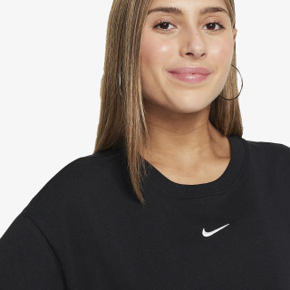 Nike Tricou G NSW TEE BOXY ESSNTL LBR 