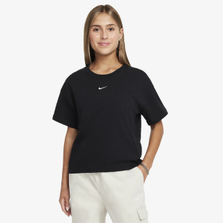 Nike Tricou G NSW TEE BOXY ESSNTL LBR 