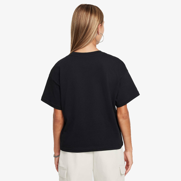 Nike Tricou G NSW TEE BOXY ESSNTL LBR 