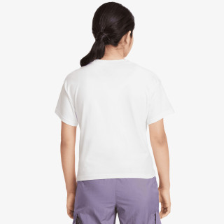 Nike Tricou Sportswear Essential 