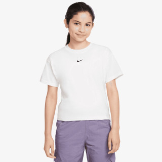 Nike Tricou Sportswear Essential 