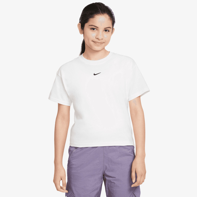 Nike Tricou Sportswear Essential 