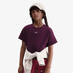 Nike Tricou G NSW TEE BOXY ESSNTL LBR 