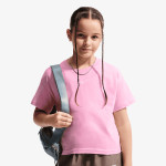 Nike Tricou G NSW TEE BOXY ESSNTL LBR 