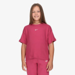 Nike Tricou G NSW TEE BOXY ESSNTL LBR 