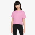 Nike Tricou Sportswear Essential 