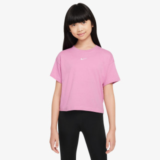 Nike Tricou Sportswear Essential 