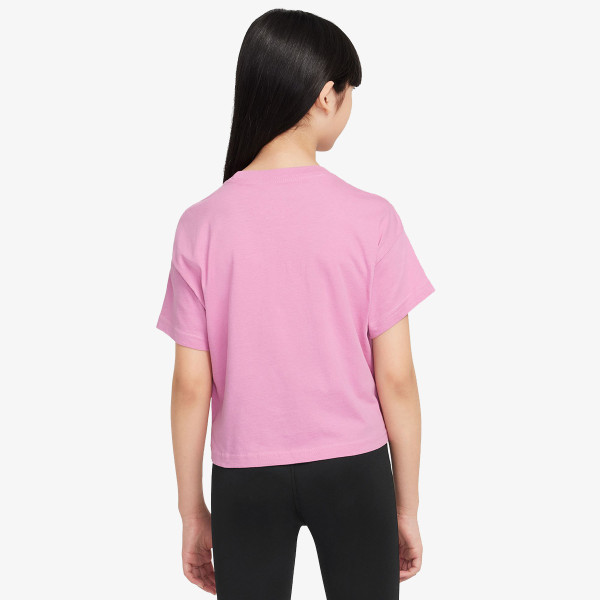 Nike Tricou Sportswear Essential 