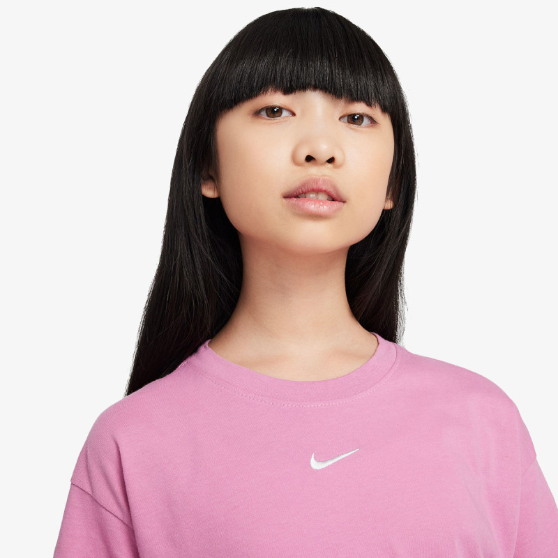 Nike Tricou Sportswear Essential 