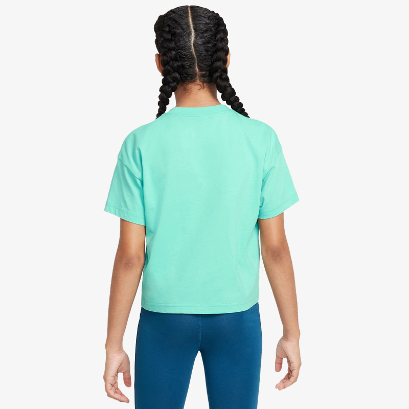 Nike Tricou Sportswear 
