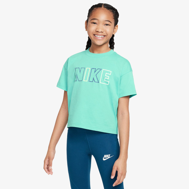 Nike Tricou Sportswear 