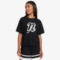 Nike Tricou Sportswear 