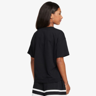 Nike Tricou Sportswear 