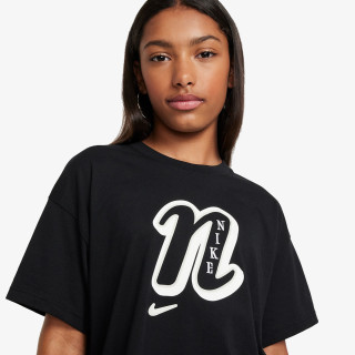 Nike Tricou Sportswear 
