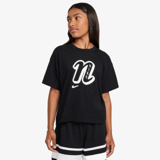 Nike Tricou Sportswear 