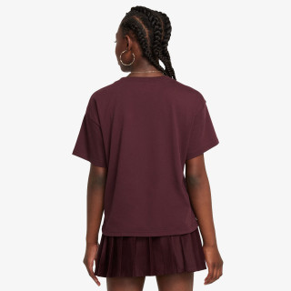 Nike Tricou Sportswear 