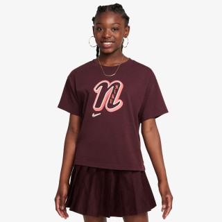 Nike Tricou Sportswear 