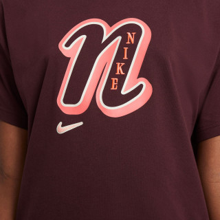 Nike Tricou Sportswear 