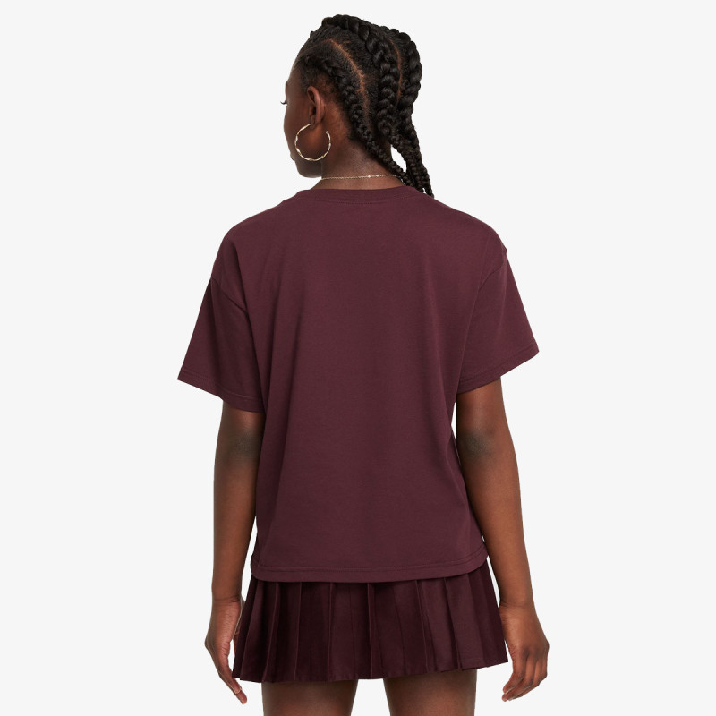 Nike Tricou Sportswear 