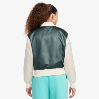 Nike Jacheta Sportswear 