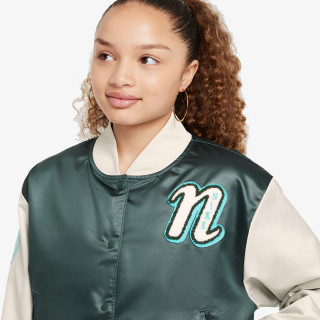 Nike Jacheta Sportswear 