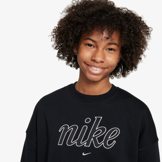 Nike Hanorac Club 