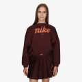 Nike Hanorac Club 