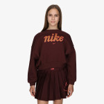 Nike Hanorac Club 