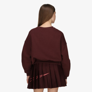 Nike Hanorac Club 