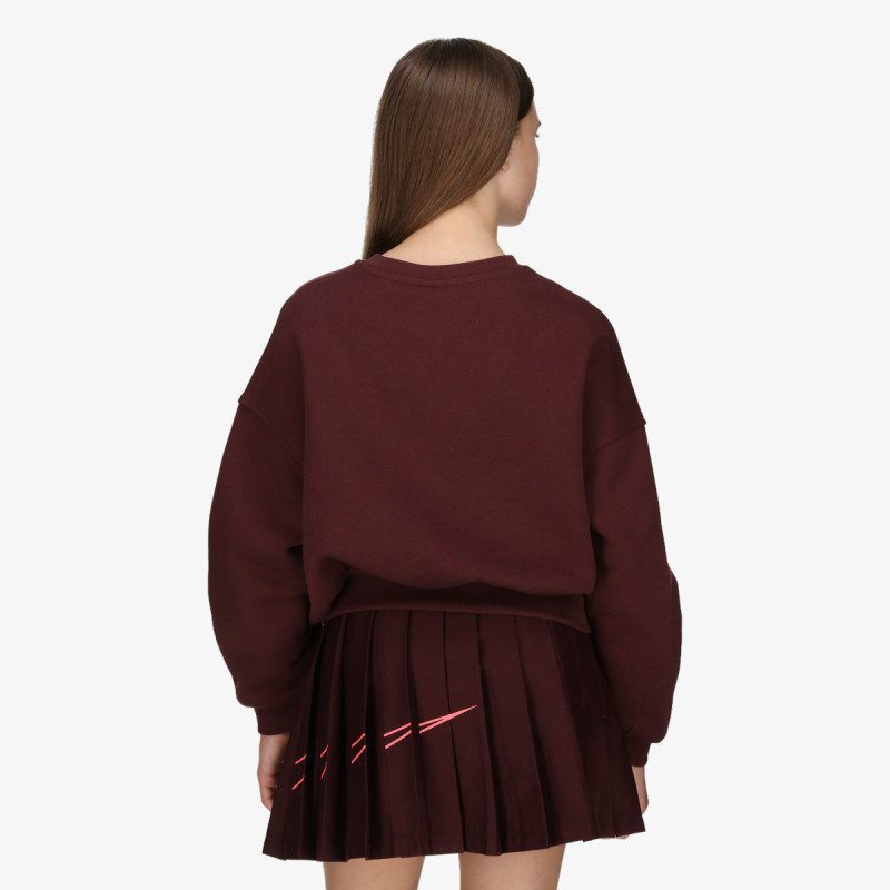 Nike Hanorac Club 