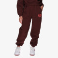 Nike Pantaloni de trening Club 
