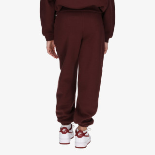 Nike Pantaloni de trening Club 