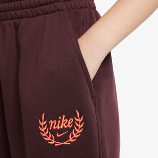 Nike Pantaloni de trening Club 