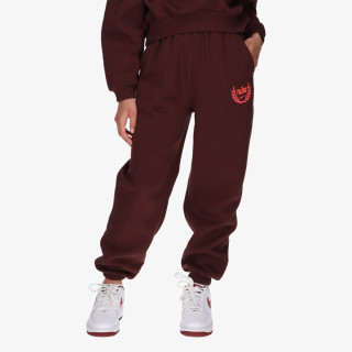 Nike Pantaloni de trening Club 