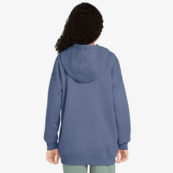 Nike Hanorac Club Fleece 