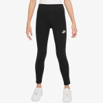 Nike Colanti Classic 