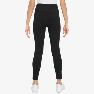 Nike Colanti Classic 