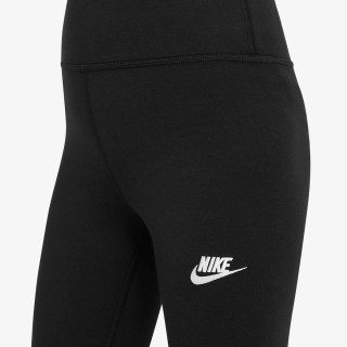 Nike Colanti Classic 