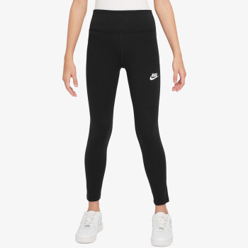 Nike Colanti Classic 