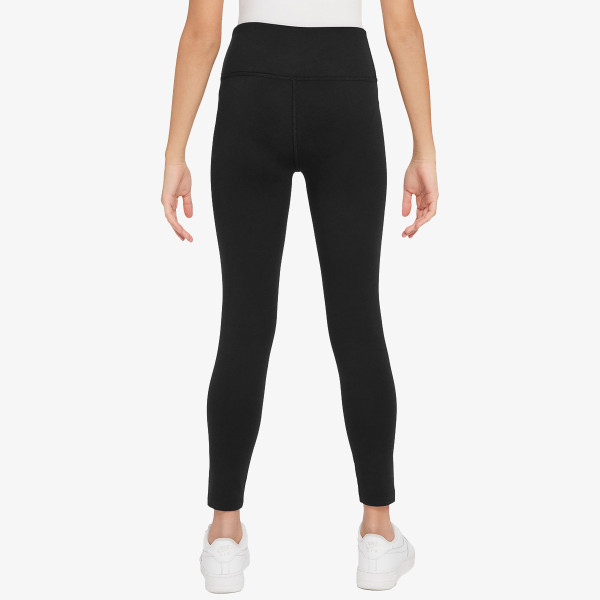 Nike Colanti Classic 