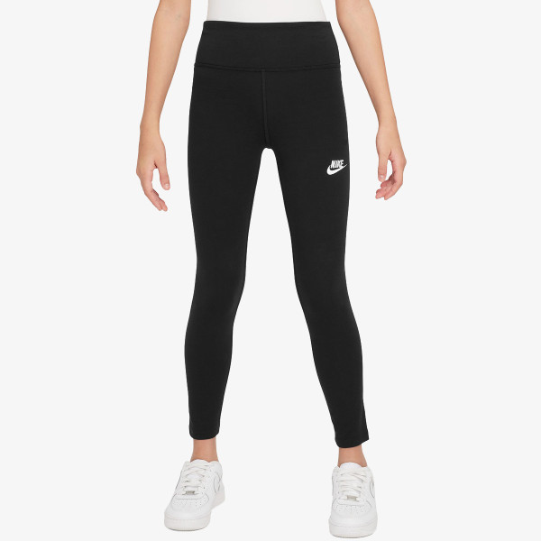 Nike Colanti Classic 