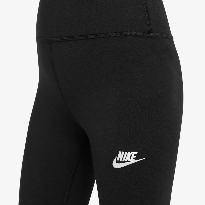 Nike Colanti Classic 