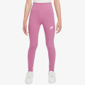 Nike Colanti Classic 