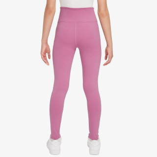 Nike Colanti Classic 
