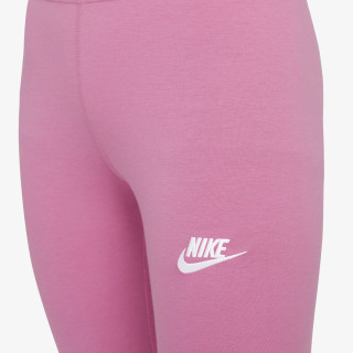 Nike Colanti Classic 