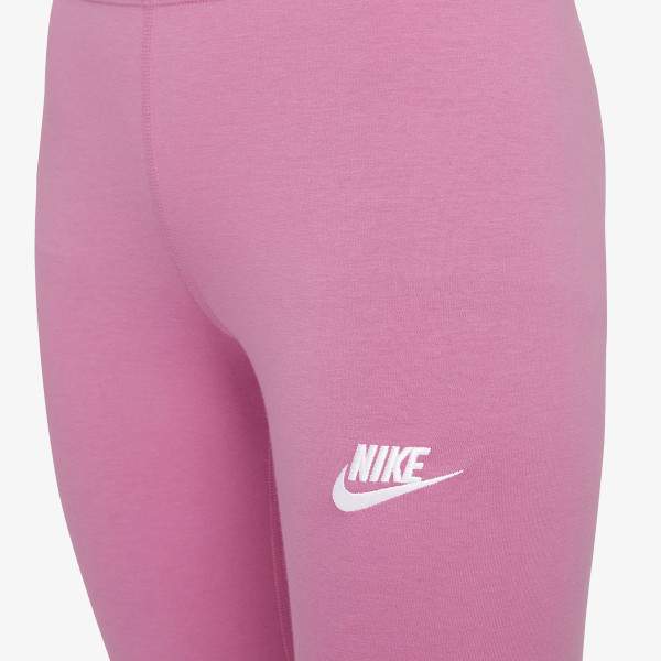 Nike Colanti Classic 