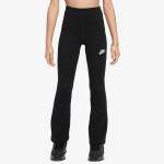 Nike Colanti Classic 