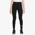 Nike Colanti Classic 